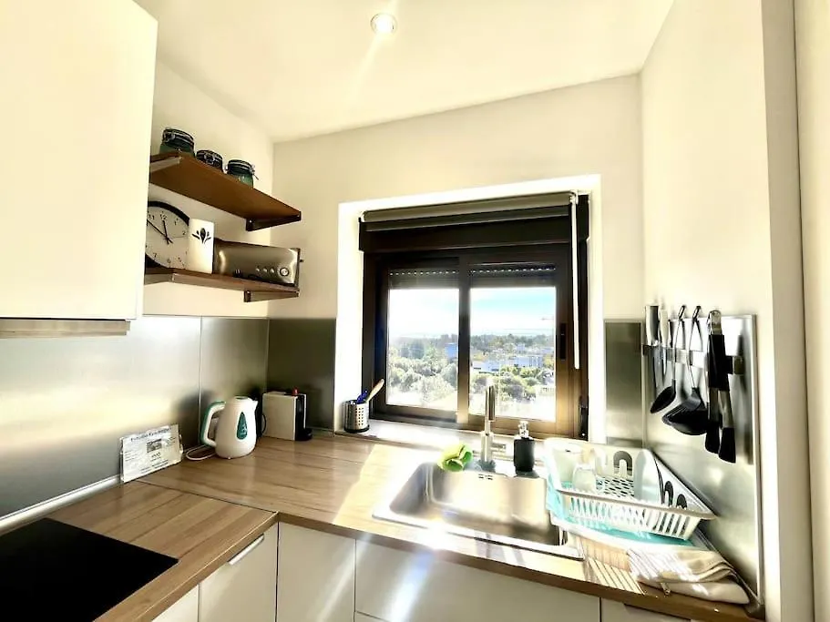 Maravilloso Estudio Cerca De Puerto Banus Marbella 0*,  Spain